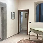 Gæstehus Barberini 3*