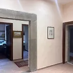 Barberini 招待所 帕莱斯特里纳